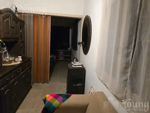 Casa en Venta al Norte