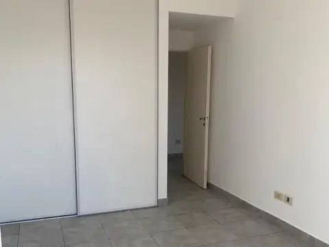 Departamento en Alquiler en Lomas de Zamora, $ 1.100.000