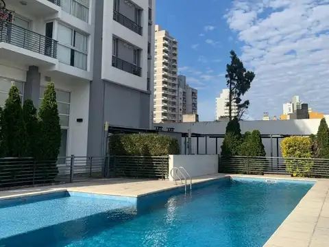 Departamento en Alquiler en Lomas de Zamora, $ 1.100.000