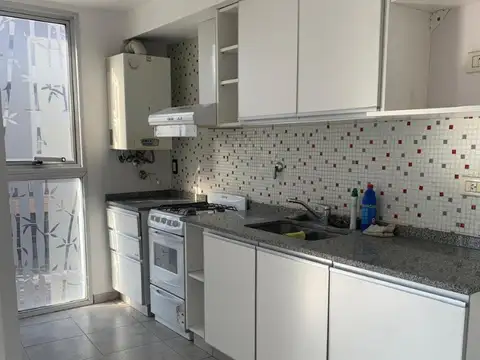 Avenida Almirante Brown 2200