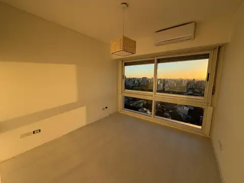 Departamento en Alquiler en Nuñez, $ 1.400.000