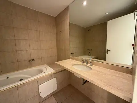 Departamento en Alquiler 18 años