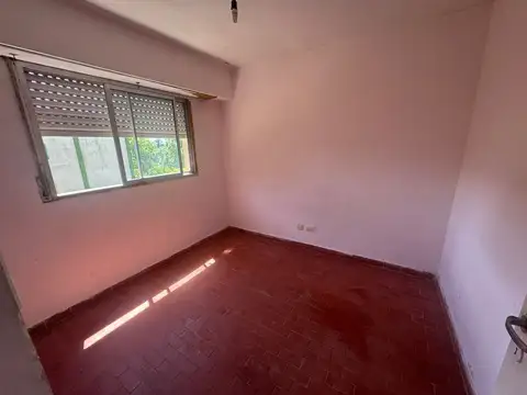 Departamento en Venta 31 años