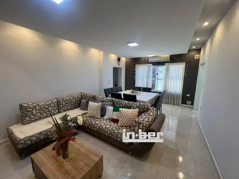 CALLE 257 1300