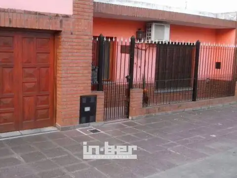 Casa en Venta en Sourigues, USD 120.000