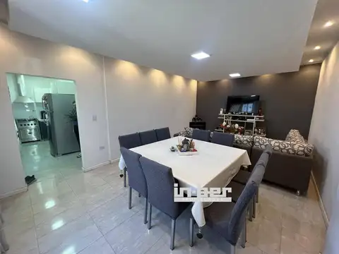 Casa en Venta en Sourigues, USD 120.000