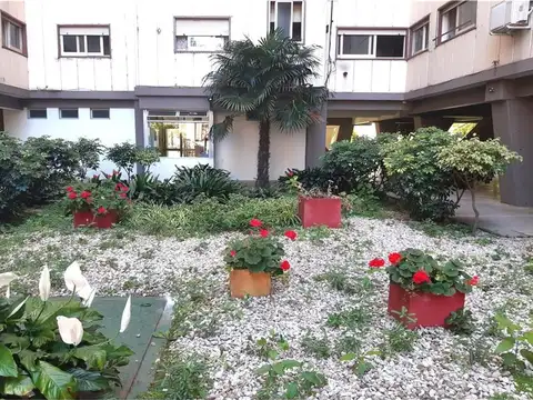 Departamento en Alquiler en Núñez, CABA