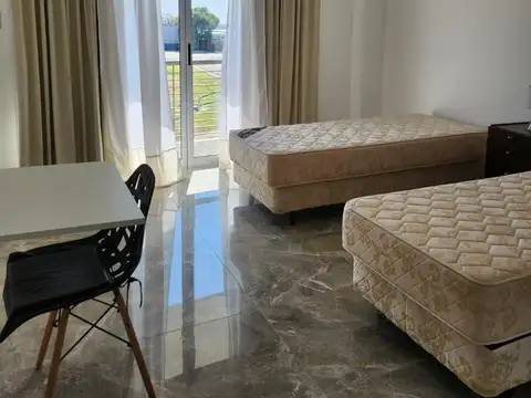 Depto Tipo Casa en Venta 3 años