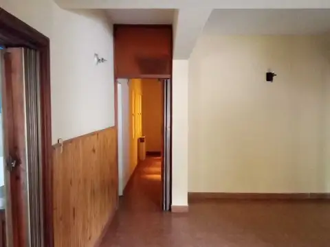 Casa en Venta en Benavidez, USD 250.000