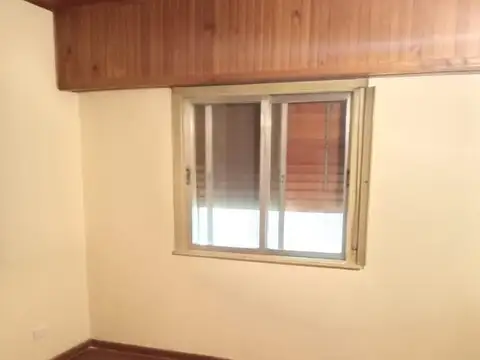 Casa Chalet  en Venta en Benavidez, Tigre, G.B.A. Zona Norte