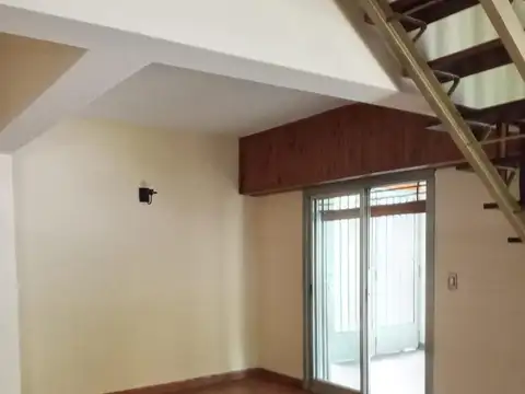 Casa Chalet  en Venta en Benavidez, Tigre, G.B.A. Zona Norte