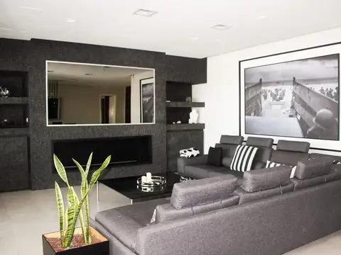 Casa en Venta de 6 dormitorios