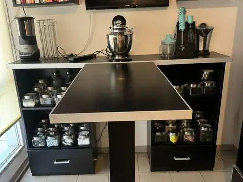 Departamento en Alquiler en Villa Urquiza, $ 2.100.000