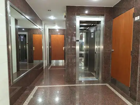 Departamento en Alquiler 15 años