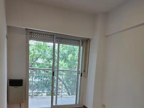 Departamento en Alquiler 15 años