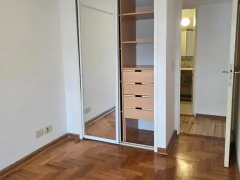 Departamento en Alquiler al Sur