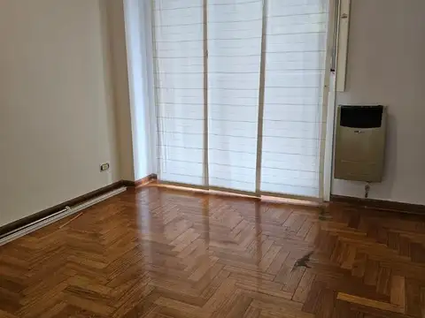 Departamento en Alquiler de 3 dormitorios
