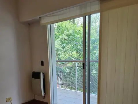 Departamento en Alquiler en Villa Urquiza, $ 1.900.000