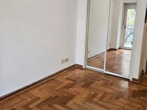 Departamento en Alquiler en Villa Urquiza, $ 2.100.000