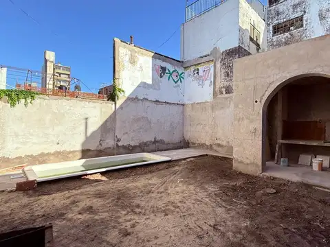 Casa en Venta en Abasto, USD 420.000
