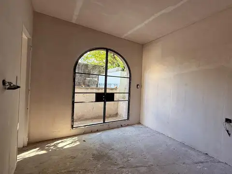 Mitre al 2300