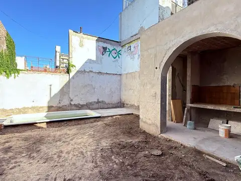 Casa en Venta al Este