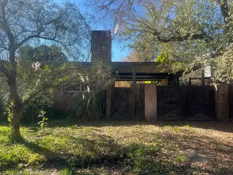 santa rosa  al 300