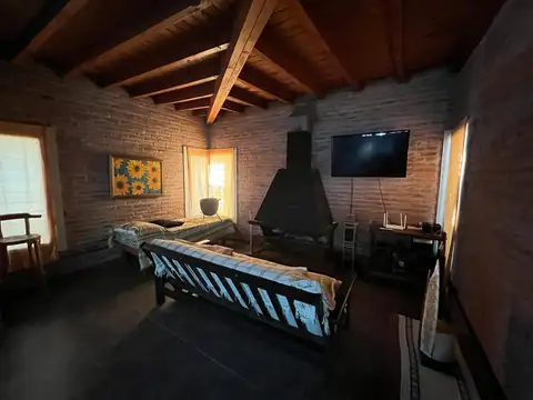 Casa en Venta al Noreste