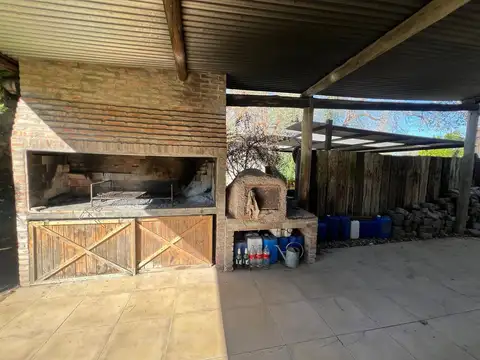 Casa en Venta en Andino, USD 125.000