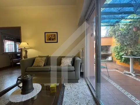 PH  en Venta en La Lucila, Vicente López, G.B.A. Zona Norte