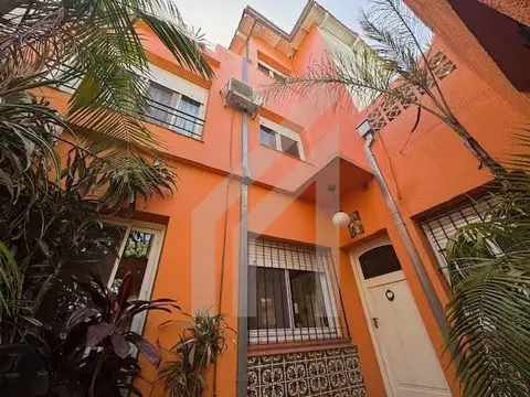  PH  en Venta en La Lucila, Vicente López, G.B.A. Zona Norte
