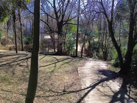 Terreno en Venta en Villa Warcalde, USD 89.000