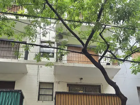 Pasaje del Signo 4000