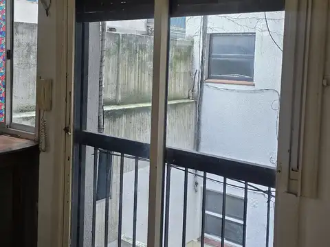 Departamento en Alquiler en Palermo, $ 650.000