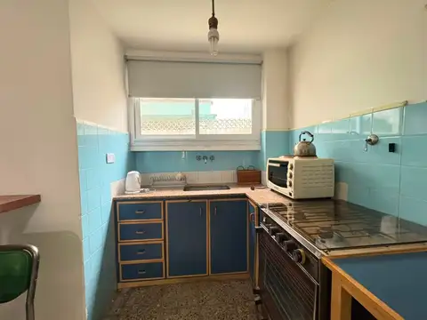 Gervasio Posadas 100