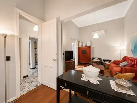 Casa en Venta en Floresta, USD 185.000