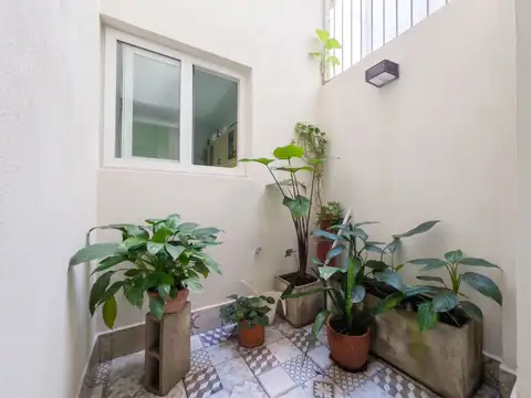 Casa en Venta 66 años