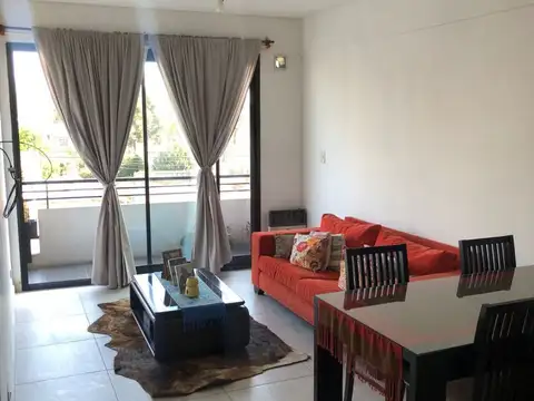 Departamento en Venta en Bernal, USD 75.000