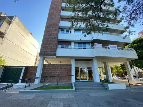 av santa fe  al 500
