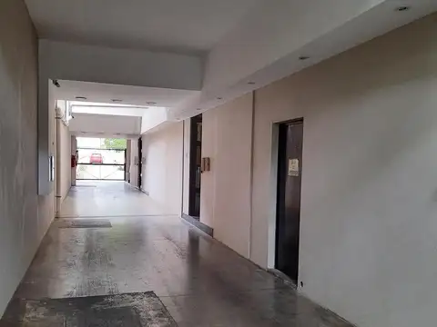 Departamento en Alquiler en Chacarita, $ 490.000