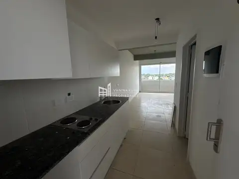 OFICINA EN ALQUILER - LIBERTAD, ESCOBAR