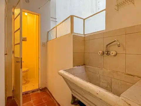 Departamento en Venta 46 años
