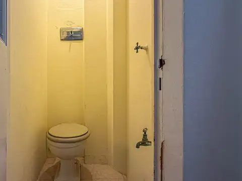 DEPARTAMENTO DE 3 AMBIENTES EN VENTA MAR DEL PLATA