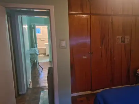 Casa en Venta 46 años