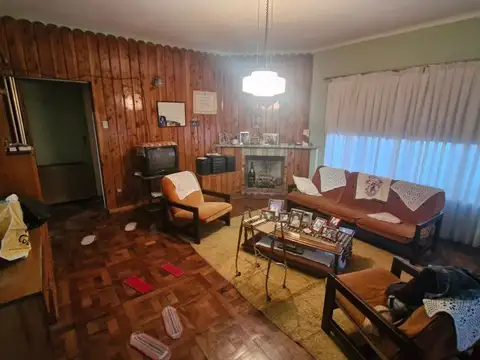 Calle 28 de Julio 200