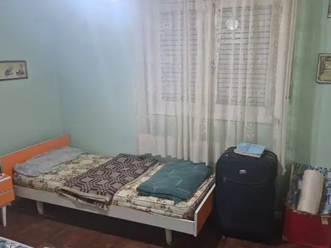 Calle 28 de Julio 200