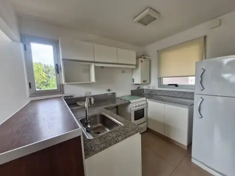 Departamento en Alquiler en Nordelta, USD 700