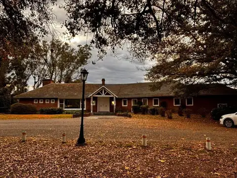 Terreno en Venta de 1000,0 m2