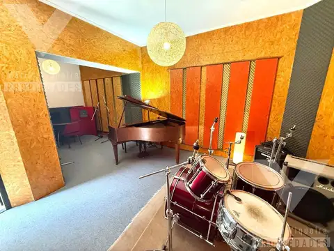 Depto Tipo Casa en Venta al Norte