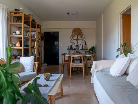 Departamento en Alquiler en Tigre Centro, $ 1.600.000